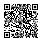 湖口工業區-QR CODE