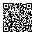 湖口工業區-QR CODE