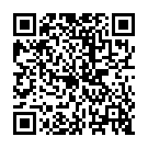 湖口工業區-QR CODE