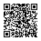 湖口工業區-QR CODE