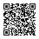 -QR CODE
