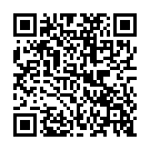 -QR CODE