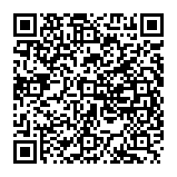 湖口工業區AI新竹科學園區-QR CODE
