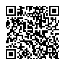 -QR CODE