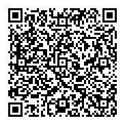湖口工業廠房出售湖口廠房買賣湖口工業地買地送廠房-QR CODE