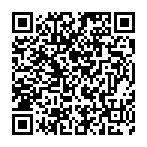 湖口工業廠房廠房-QR CODE
