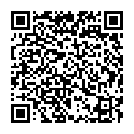 -QR CODE