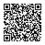 湖口市區挑高鋼構廠房-QR CODE