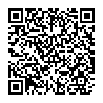 湖口市區挑高鋼構廠房-QR CODE