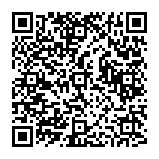 湖口市區旁挑高鋼構倉庫廠房-QR CODE