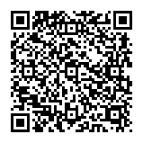 湖口市區旁挑高鋼構倉庫廠房-QR CODE