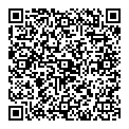 湖口市區旁新穎挑高鋼構廠湖口市區旁新穎挑高鋼構廠-QR CODE