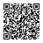 湖口市區旁鋼構廠房-QR CODE