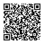 湖口市區旁鋼構廠房-QR CODE