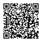 湖口市區旁鋼構廠房-QR CODE