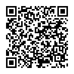 湖口市區旁鋼構廠房A-QR CODE