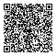 湖口廠房出售湖口廠房買賣湖口廠房出租湖口工業區廠房-QR CODE