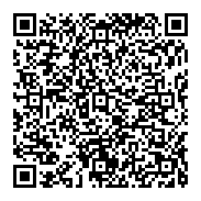 湖口廠房出租租湖口廠房湖口廠房出售湖口廠房買湖口廠房-QR CODE