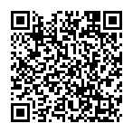 湖口廠房出租-QR CODE