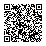 湖口廠房出租-QR CODE