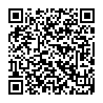 湖口廠房出租-QR CODE