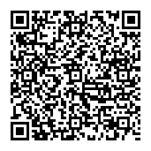 湖口廠房廠房出售出售廠房新竹廠房-QR CODE