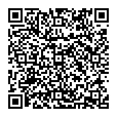 湖口廠房新竹廠房新竹工業區湖口工業區-QR CODE
