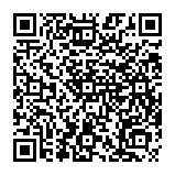 湖口廠房新竹廠房湖口工業區-QR CODE
