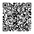 湖口廠房湖口工業區-QR CODE