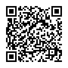 湖口廠房-QR CODE