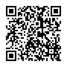 湖口廠房-QR CODE