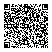 湖口成功路全新廠房A廠房工業建地-QR CODE