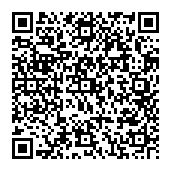 湖口成功路全新廠房A廠房工業建地-QR CODE