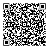 湖口成功路全新廠房B廠房工業建地-QR CODE