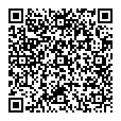 湖口成功路全新廠房B廠房工業建地-QR CODE