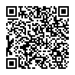 湖口挑高大廠房-QR CODE