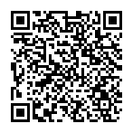 湖口挑高大廠房-QR CODE