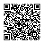 湖口挑高大廠-QR CODE