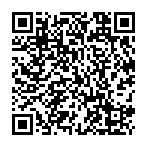 湖口挑高廠房-QR CODE