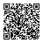 湖口挑高廠房-QR CODE