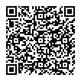湖口挑高鋼構廠房廠辦出售-QR CODE
