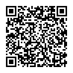 湖口挑高鋼構廠房-QR CODE