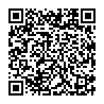 湖口挑高鋼構廠房-QR CODE