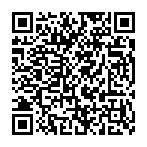 湖口挑高鋼構廠房-QR CODE