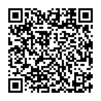 湖口挑高鋼構廠房-QR CODE