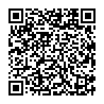 湖口挑高鋼構廠房-QR CODE