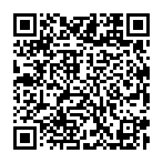 湖口挑高鋼構廠房-QR CODE