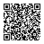 湖口挑高鋼構廠房-QR CODE