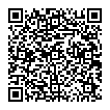 湖口挑高RC廠房有無塵室可排汙-QR CODE