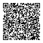 湖口新生路東區程加電梯三房車位湖口工業區-QR CODE